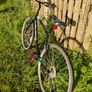 Perfect condition bike Image 3