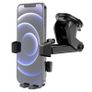 Car holder CA83 David for dashboard Image 3