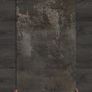 Large, Black Porcelain Floor / Wall Tile Image 2