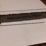 Florabest FKS 2000/7 electric chainsaw Image 3