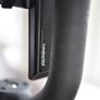 Wimberley WH-200 Gimbal Tripod Head II Image 3