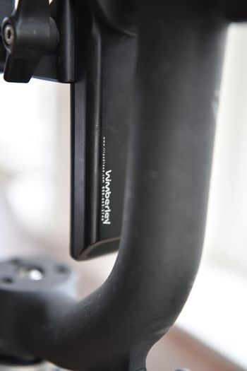 Wimberley WH-200 Gimbal Tripod Head II