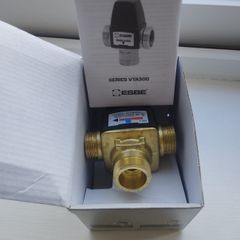 Esbe Vta320