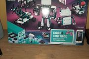 Lego Mindstorms 51515 Robot Inventor - New