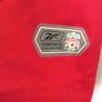 Liverpool Jersey. Official Reebok Mens Home Jersey Season 2004-2006.Original From The Time. Not A Modern Day Remake. Image 5
