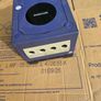 GameCube Image 3