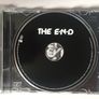 Black Eyed Peas [2009] The E.N.D. (CD Album) Image 3