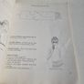 Dressmaking. Angela Moloney. 1976. Image 4