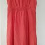 Summer Dress - Size 12 - NEW Image 2