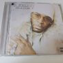 CD Collection Rap, Hip-Hop, R&B, Soul & Garage Image 7