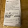 APPLE iPhone 16 pro empty box Image 2