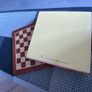brand new Chess Image 7