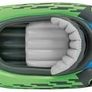 Kayak, Image 7