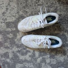 Canterbury Phoenix Genesis Team SG Rugby Boots