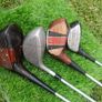golf Image 2