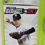 Major League Baseball 2K7 Image 5