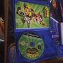 crash twinsanity Image 2