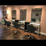 barber station Image 9