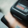 Bosch 18v charger holder (Free postage in Irl) Image 2