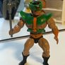 Motu Castle Greyskull Image 10