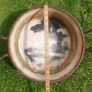 Cast Iron Cauldron In Collectible Cast Iron Metalware Image 5