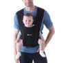 Ergobaby Embrace baby carrier Image 2