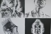 No Doubt -  Push and Shove.