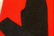 Girls BNWT leggings age 10/11