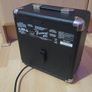 Fender Frontman 10G Amp Image 2
