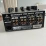 Behringer VMX 200 mixer Image 3