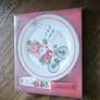 Christmas Cake Set ,new Image 5