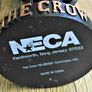 The Crow - Eric Draven Head Knocker Image 8
