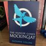 The Hunger Games Image 4