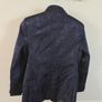 boys prince coat Image 5