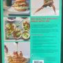 Joe Wicks The Body Coach '30 Day Kickstart Plan' Image 2