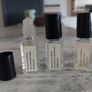 maison louis marie roll on perfume oils Image 2