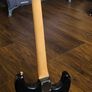 Encore Blaster Series Electric Guitar Image 2