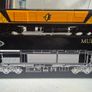 Murphy Models 201 Loco Image 2