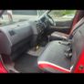 campervans Image 10