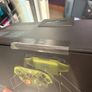 Halo Infinite XBOX ELITE Controller Series 2 (SEALED) Image 4