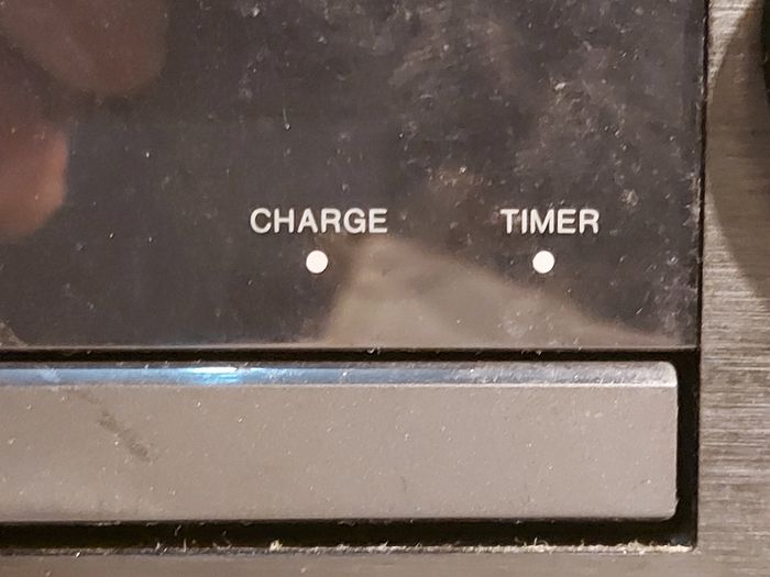 Pioneer Network CD Receiver, Model XC-HM71-K, Radio, CD, IPOD, USB, Wireless Internet Music & Radio, Only one speaker and no remote control
