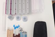 Polymer Clay Tools / Craft supplies