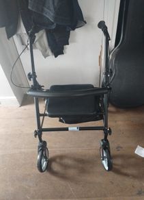 rollator