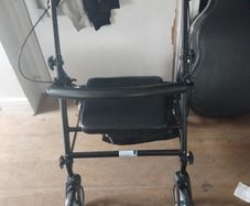 rollator