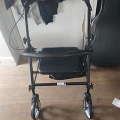 rollator