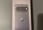 Google Pixel 11 Pro XL 256GB (IRISH STOCK) Brand New Sealed .