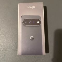 Google Pixel 11 Pro XL 256GB (IRISH STOCK) Brand New Sealed .