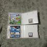 nintendo ds Image 4
