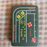 zippo Image 2