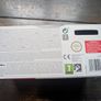 Nintendo 2DS XL - Pokemon Pokeball/Pikachu Edition Console Image 3